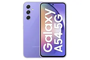 samsung gaelaxy a54 5g