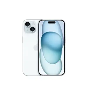 apple smartphones
