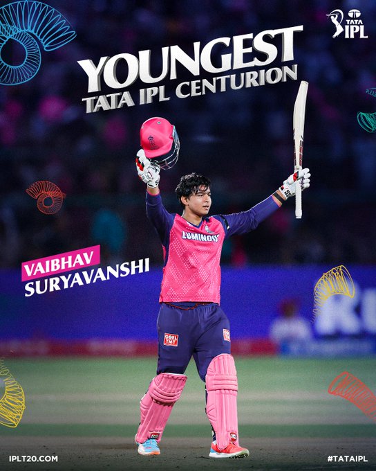 vaibhav suryvanshi images