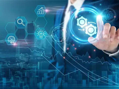 how can you safeguard your career in an ai driven future 1
