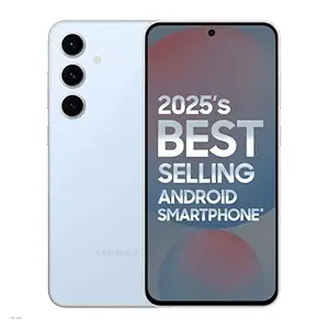 Samsung Galaxy 25