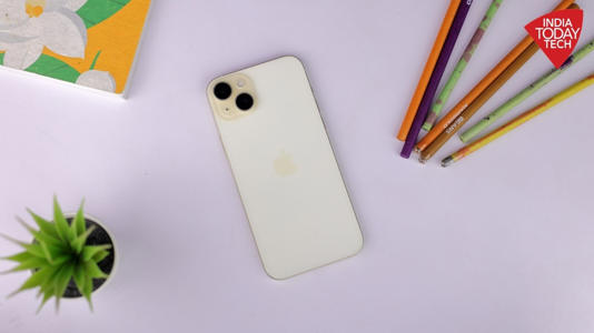 iphones