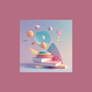 E-books