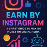 Earn With Instagram_ A Visual Guide