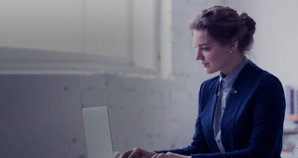 Letest Money Earning Platform 2025 - Image 2