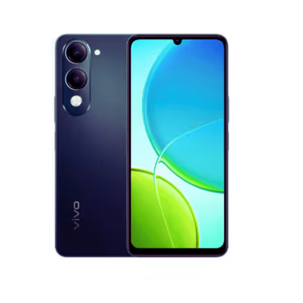 vivo 5G