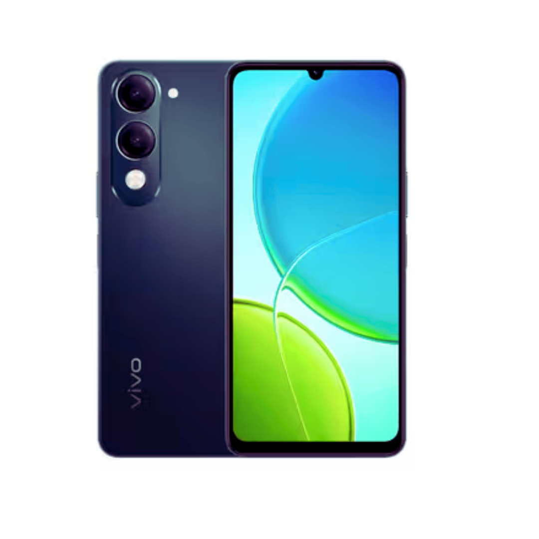 vivo 5G