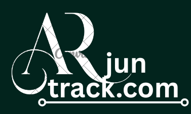 track.com (2)