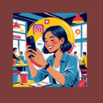 earn by instagram