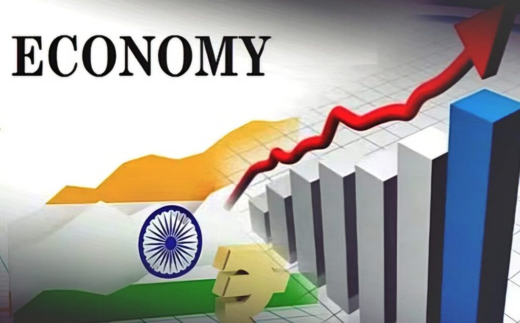 economy