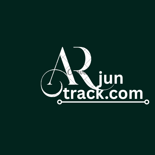 track.com 2