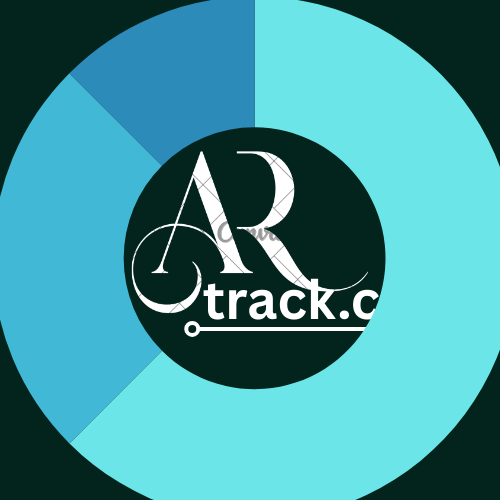 track.com