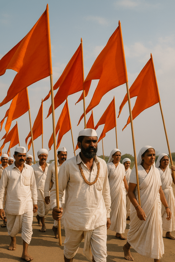 Maza Vitthu Raya - Image 2