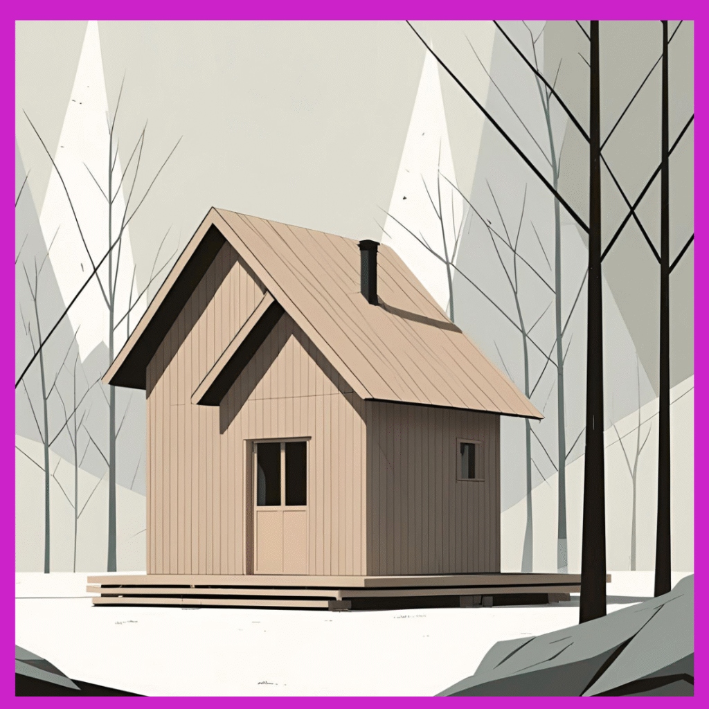 "Registration Bill 2025: How the Government Plans to Eliminate Middlemen in Property Deals"