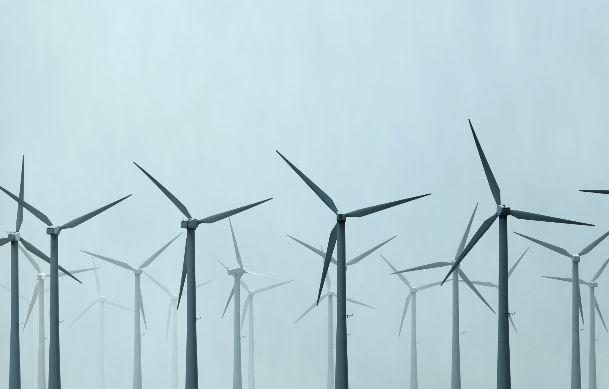 Wind and solar compliance