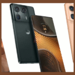 Motorola Edge 50 Ultra Amazon deal 1