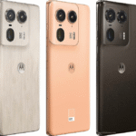 Motorola Edge 50 Ultra Amazon deal