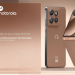 Motorola Edge 50 Ultra Amazon deal 2