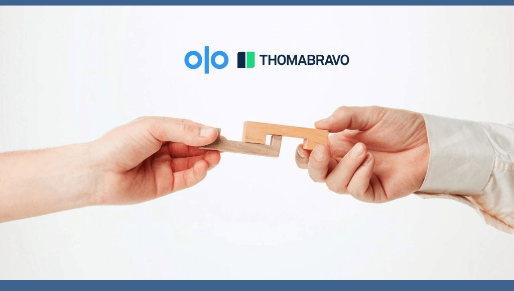 Olo Inc. $2 billion deal