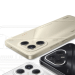 Tecno POVA 7 5G review 1