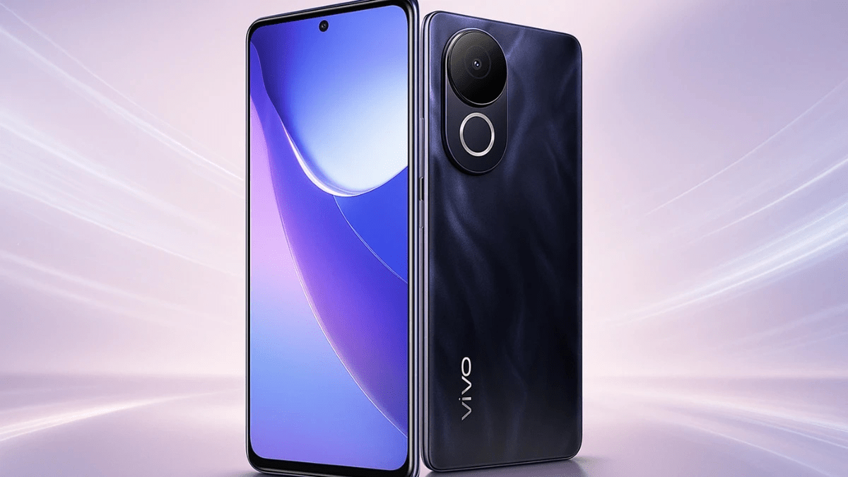 Vivo T4R 5G launch India