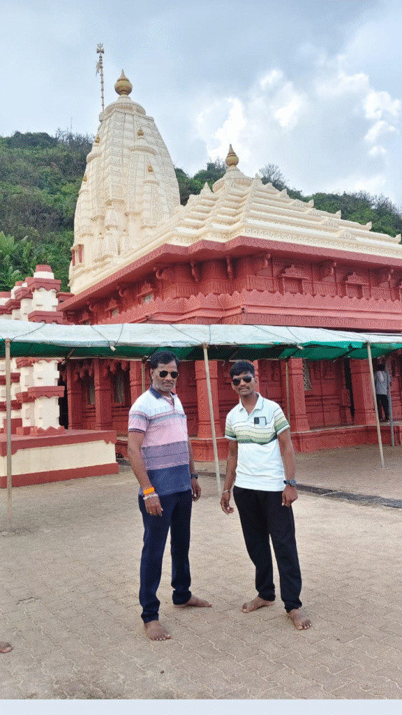 ganpatipule 
