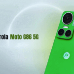 Motorola