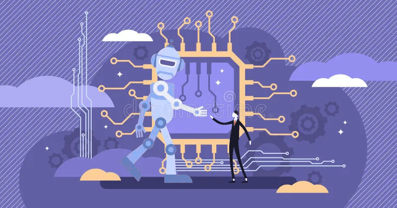 Careers From the Future: 10 Exciting Jobs That Didn’t Exist 10 Years Ago
