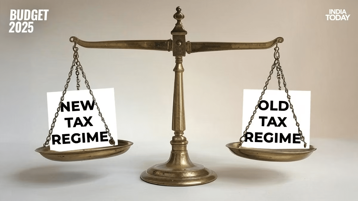 New tax regime hidden costs