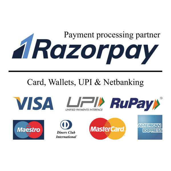 Razorpay CardSync