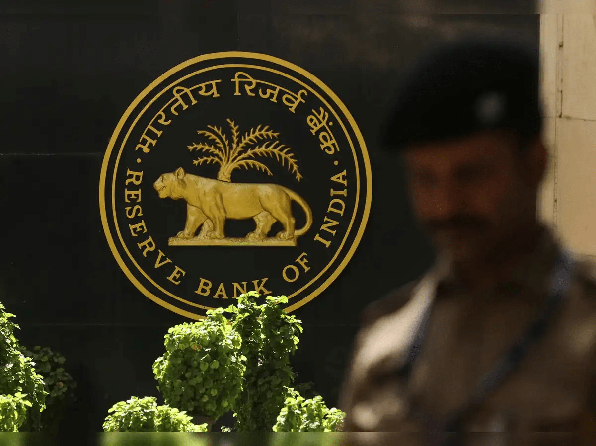 SBI