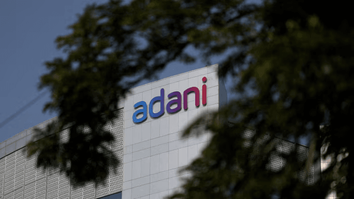 GQG Partners Earns ₹3,000 Crore From Adani Group Rally After SEBI Clean Chit 15 Adani Group rally