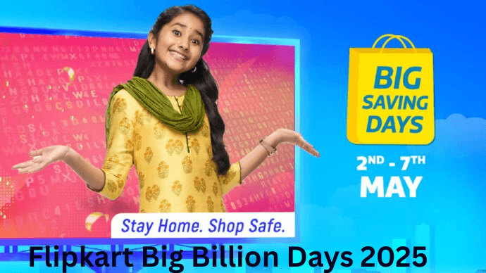 Flipkart Big Billion Days 2025: Users Outraged by Misleading Prices and iPhone 16 Plus Order Cancellations 15 Flipkart Big Billion Days