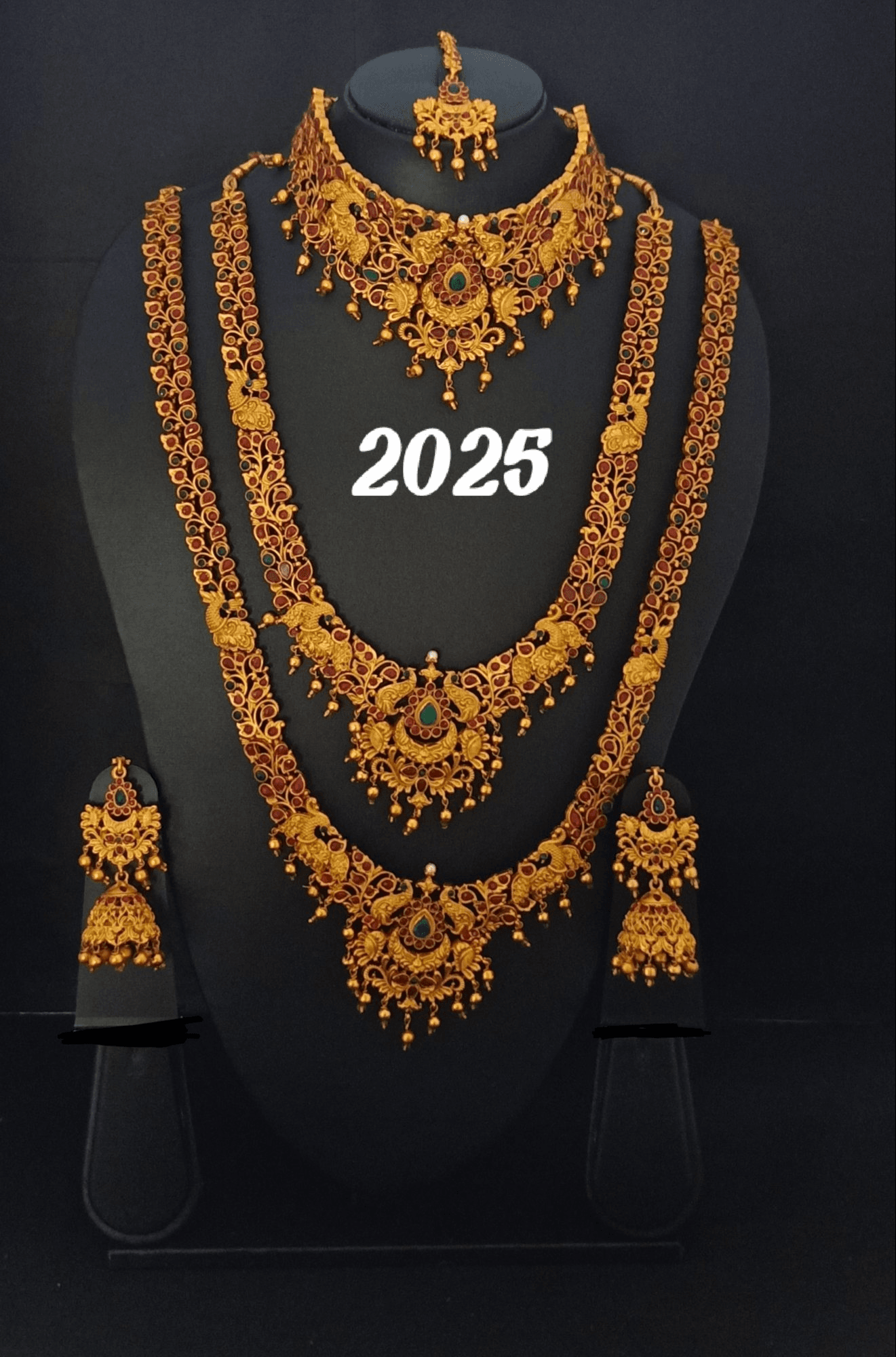 Gold Rates After US Fed Rate Cut: Latest Trends and Predictions for 2025 11 Gold rates