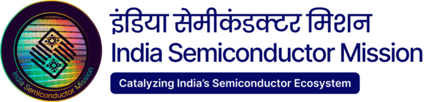 Govt to Fast-Track Next Round of India Semiconductor Mission 2025 11 Govt to Fast-Track Next Round of India Semiconductor Mission 2025