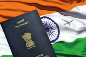 Over 50 Countries Now Offer e-Visas to Indians | Easier & Faster Global Travel 3 passport travel