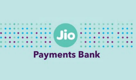 Jio Payments Bank Launches "Savings Pro": India’s First Auto-Investing Savings Account Explained 3 Jio Payments