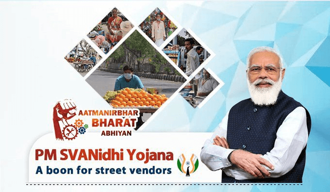 PM SVANidhi Scheme 2025: New Rules & Benefits for Street Vendor Beneficiaries 17 PM SVANidhi Scheme