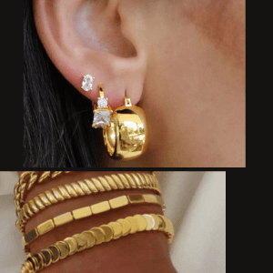 Gold Reaches Record High in September 2025: Set for Best Monthly Gain in 14 Years 1 gold price September