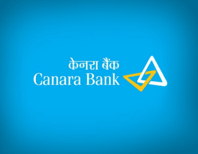 Canara Bank Recruitment 2025: Apply for Office Trainee Posts – No Exam for Degree Holders 15 Canara Bank Recruitment