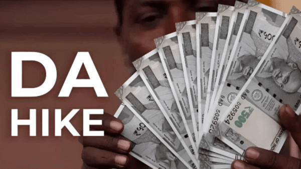 DA Hike 2025: When Will Modi Govt Announce Salary Dearness Allowance Increase? Latest Updates 19 DA hike 2025