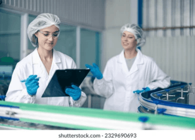 Govt Job 2025: 1429 Health Inspector Grade-II Vacancies Announced – 12th Pass Eligible, Apply Now 1 Health Inspector