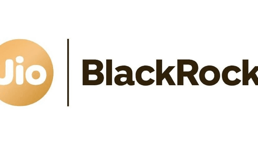 JioBlackRock Flexi Cap NFO Review: Performance of Flexi Cap Funds in Volatile Market 2025 15 JioBlackRock Flexi Cap NFO