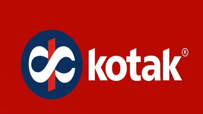 Kotak Mahindra Bank Q2 FY26 Results: Net Profit Falls 3% Despite Strong Loan Growth 3 Kotak Mahindra Bank