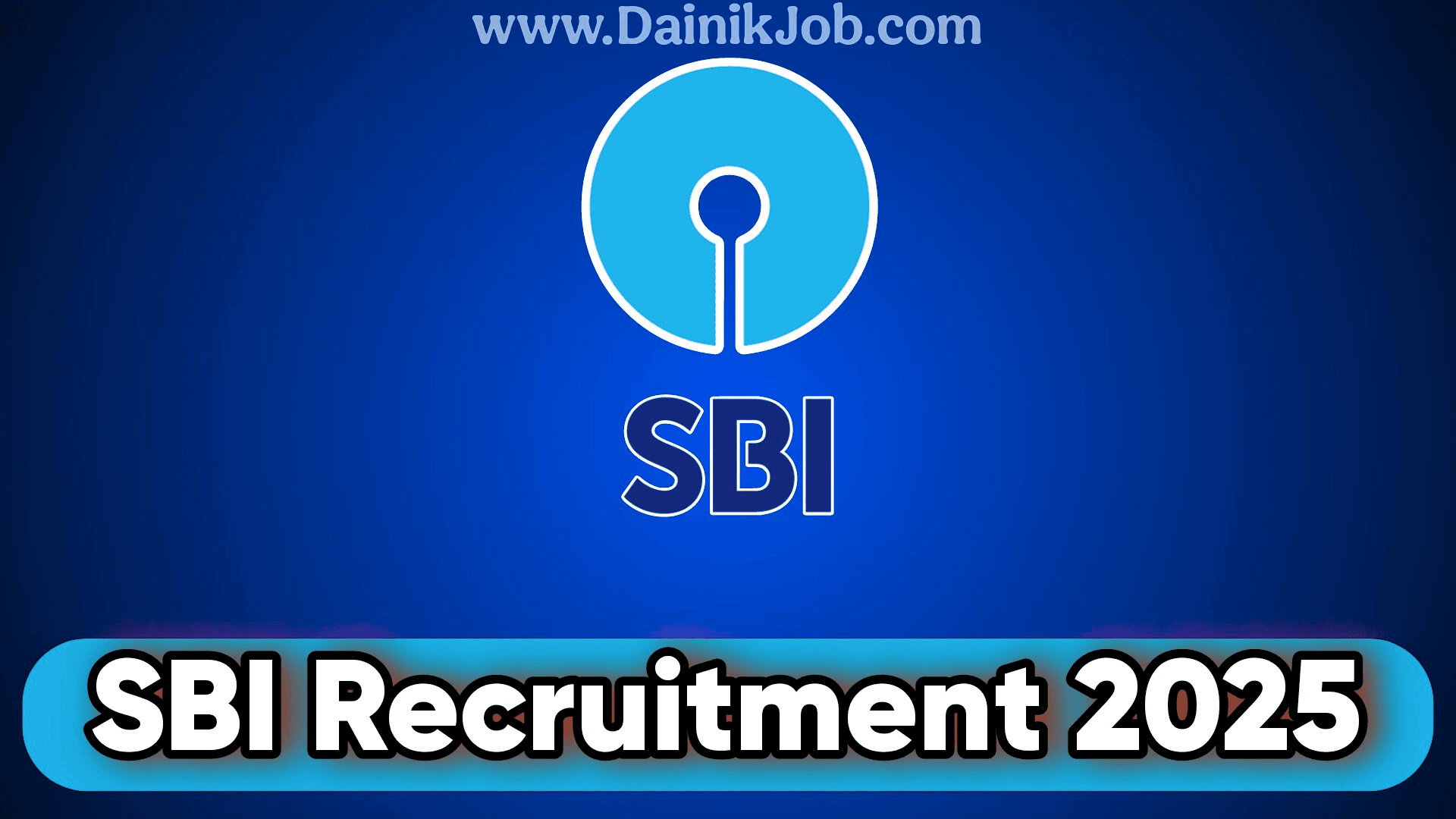 SBI SCO 2025 Recruitment: Apply by October 15 for Salary up to ₹1,05,280 7 bank job