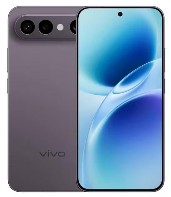 Google Pixel 11 vs Vivo X300 FE