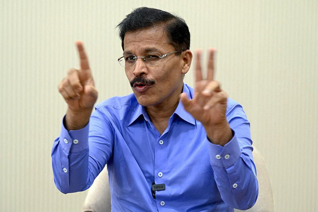 tukaram mundhe 1 2